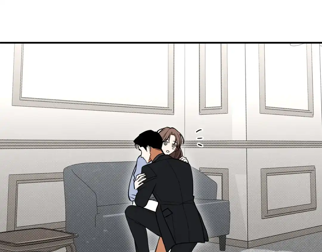第196页