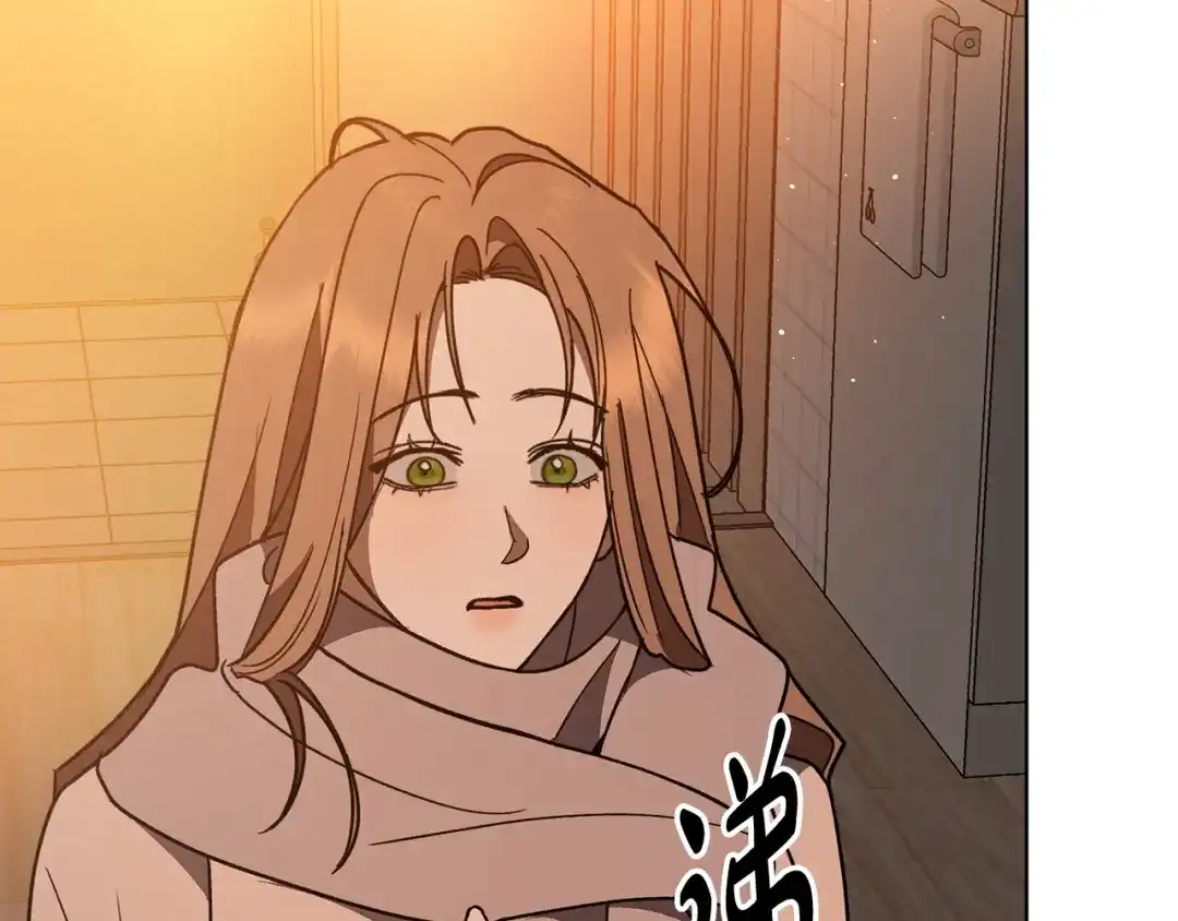 第187页