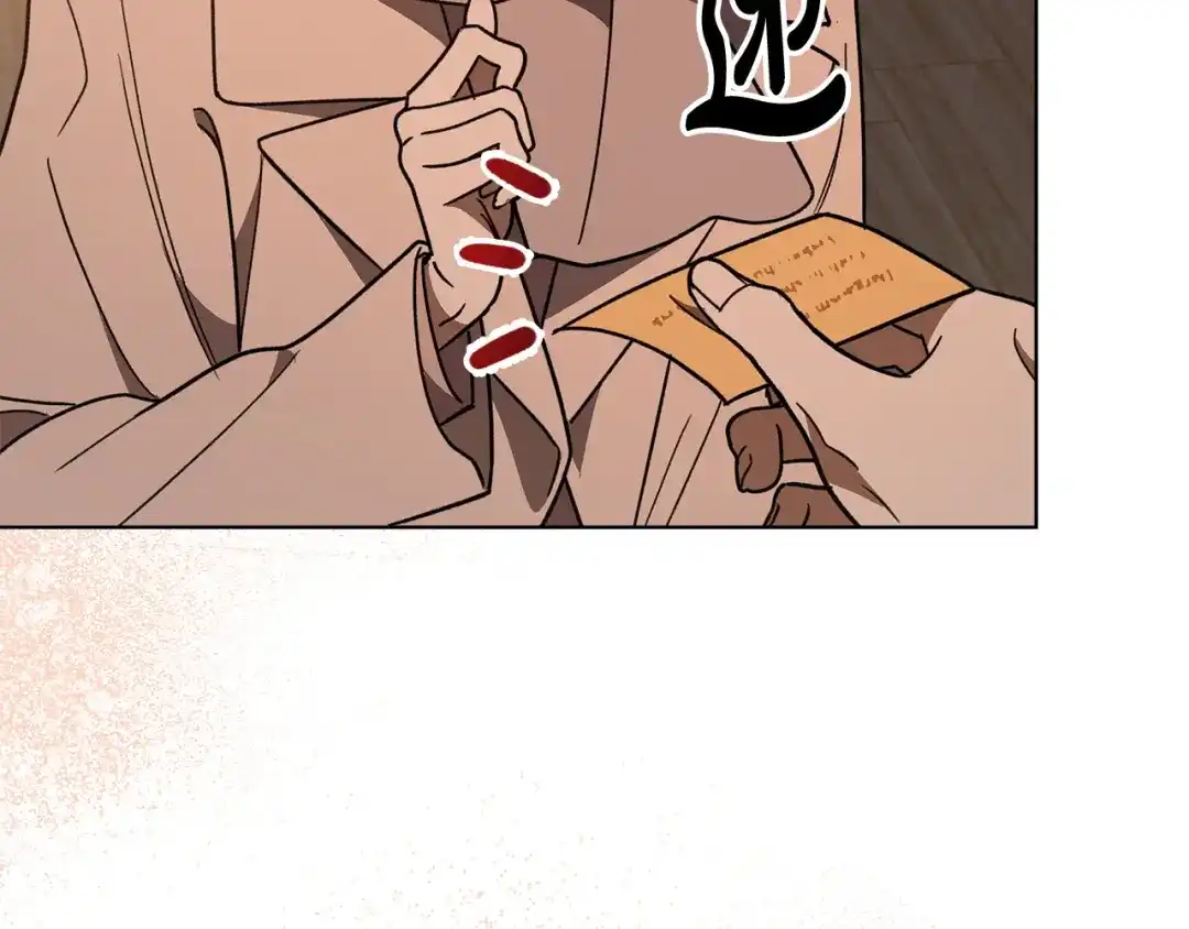 第188页