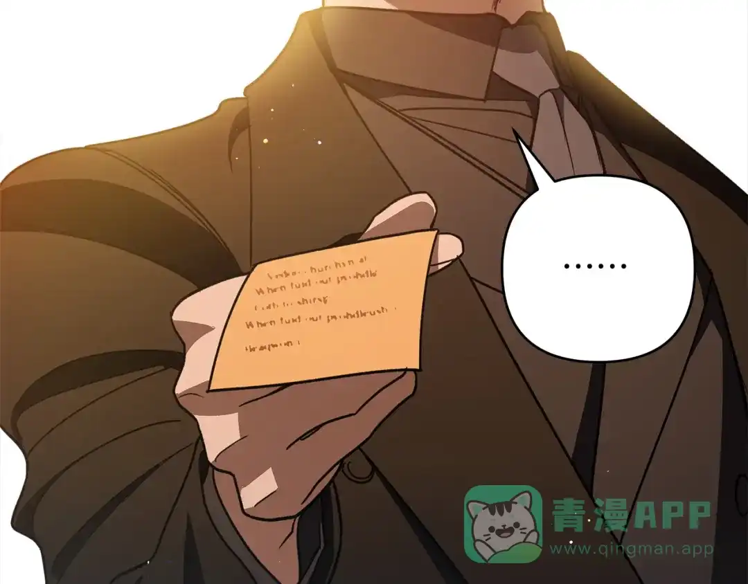 第191页