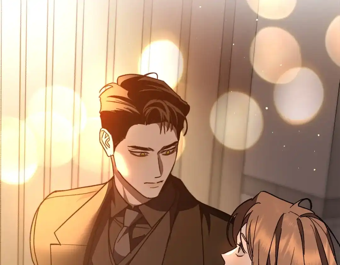 第204页