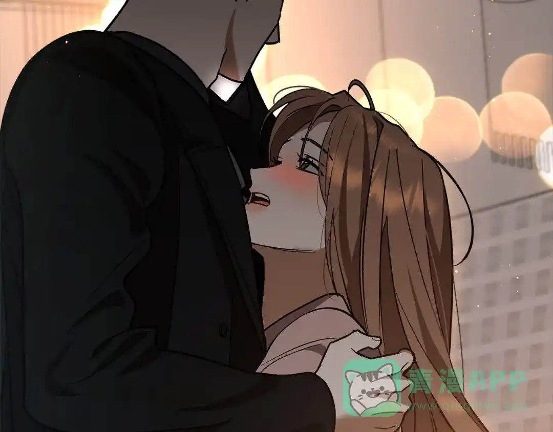 第156页