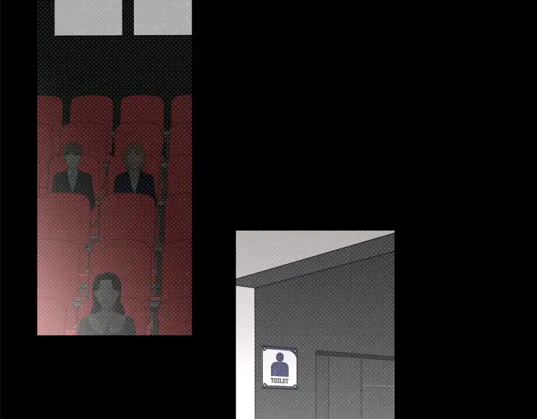 第182页