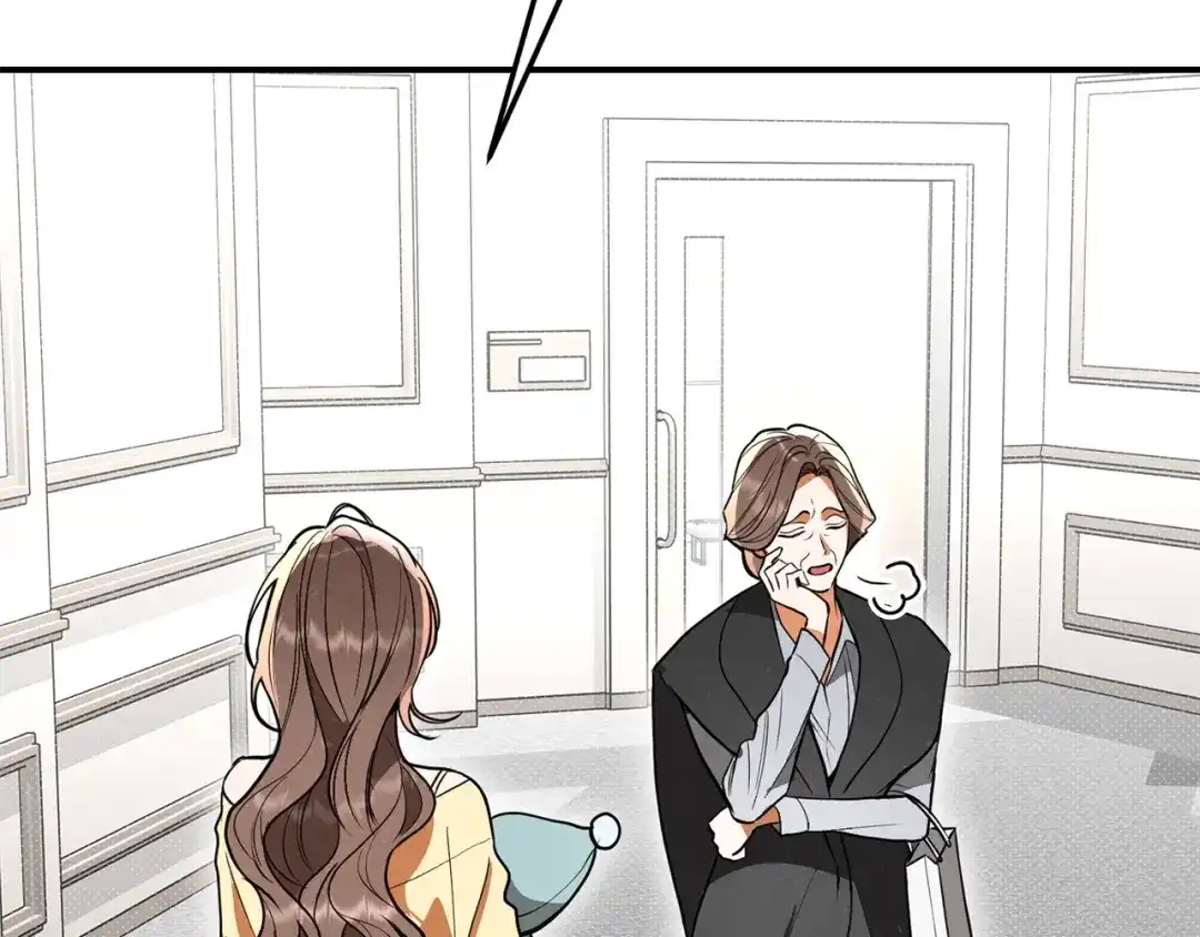 第185页