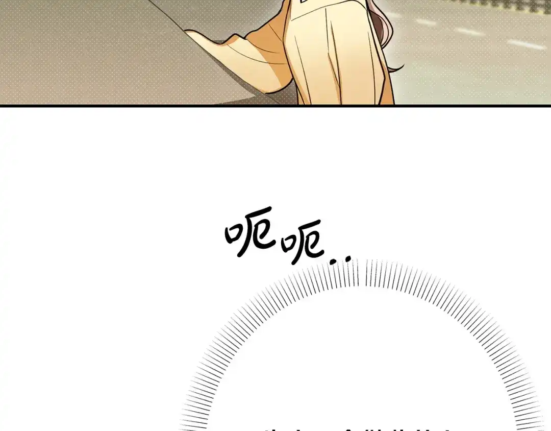 第209页