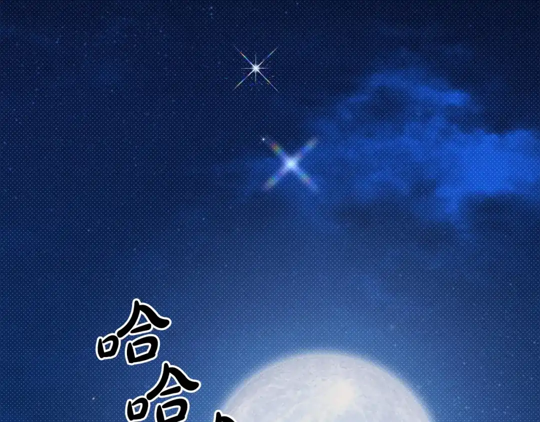 第213页