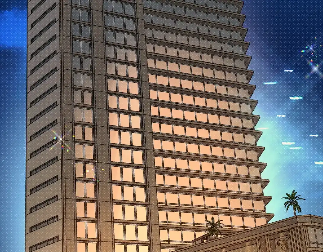 第215页