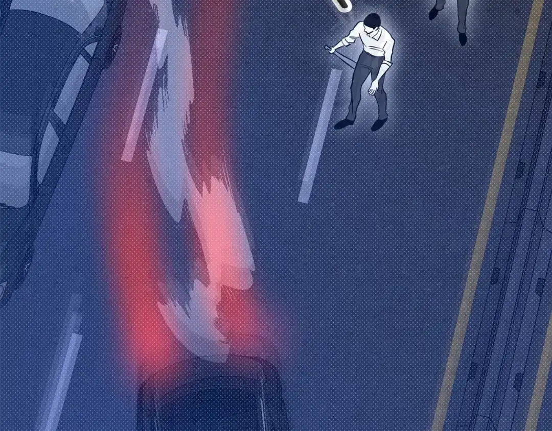 第140页