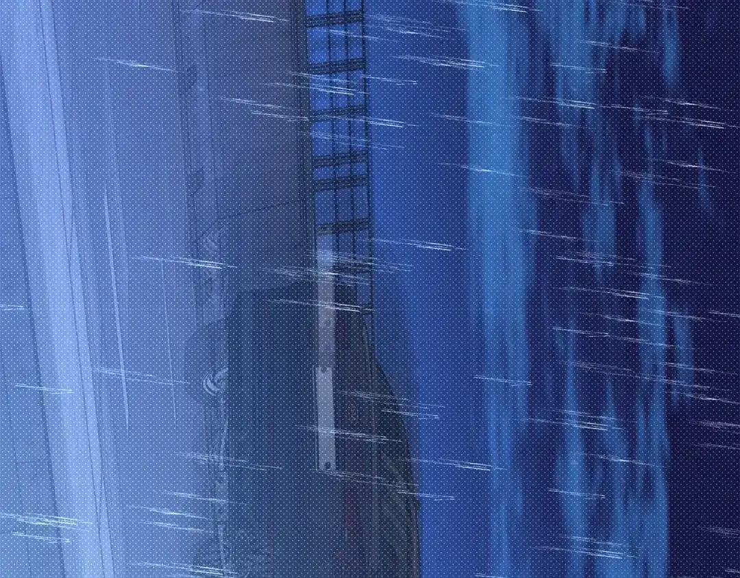 第152页