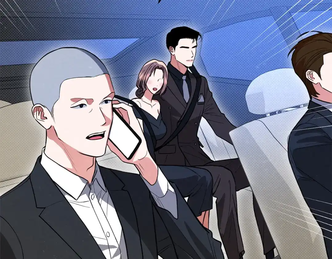 第159页