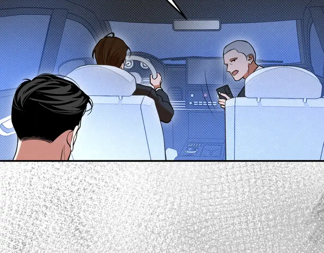 第194页