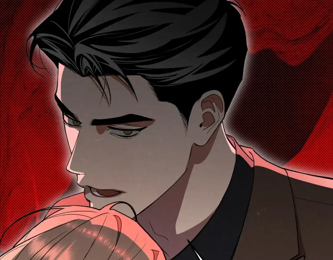 第196页