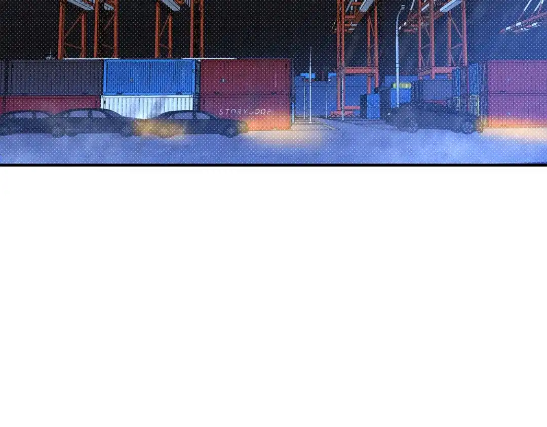 第202页