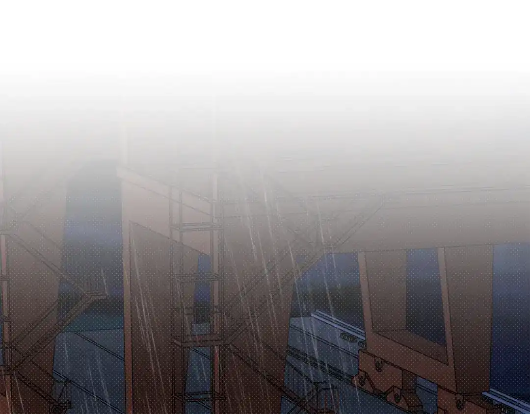 第203页