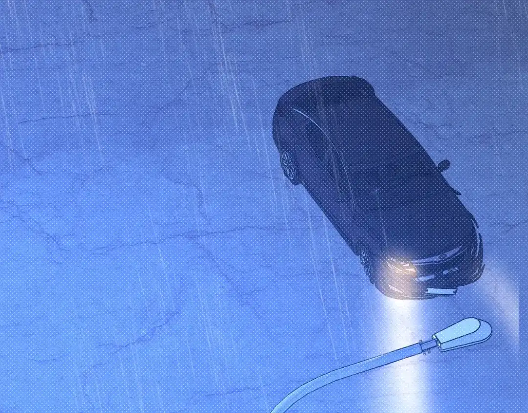 第207页
