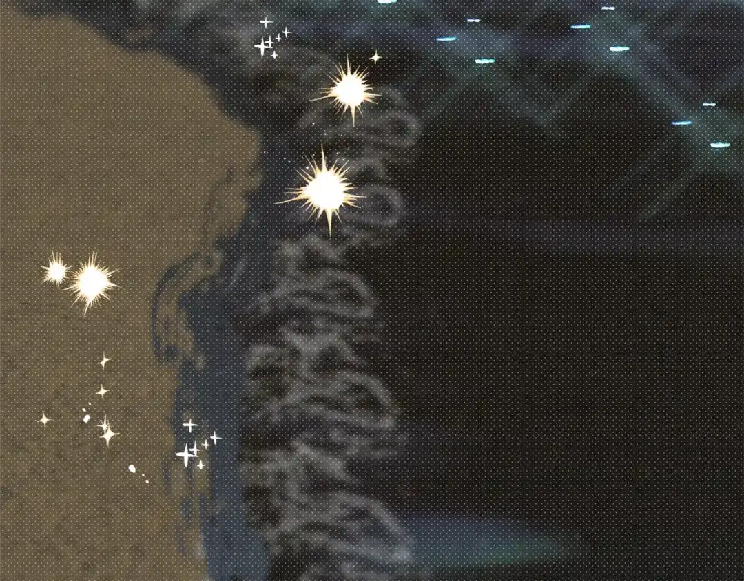 第146页