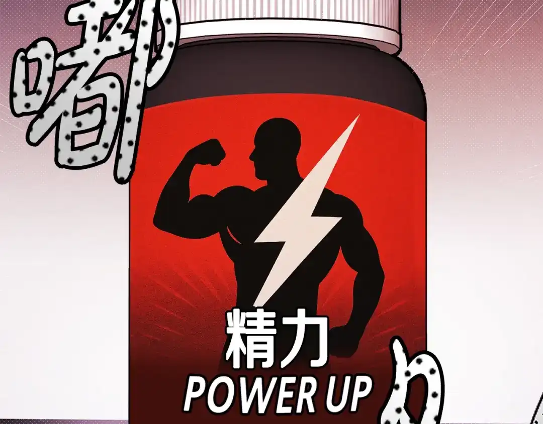 第161页