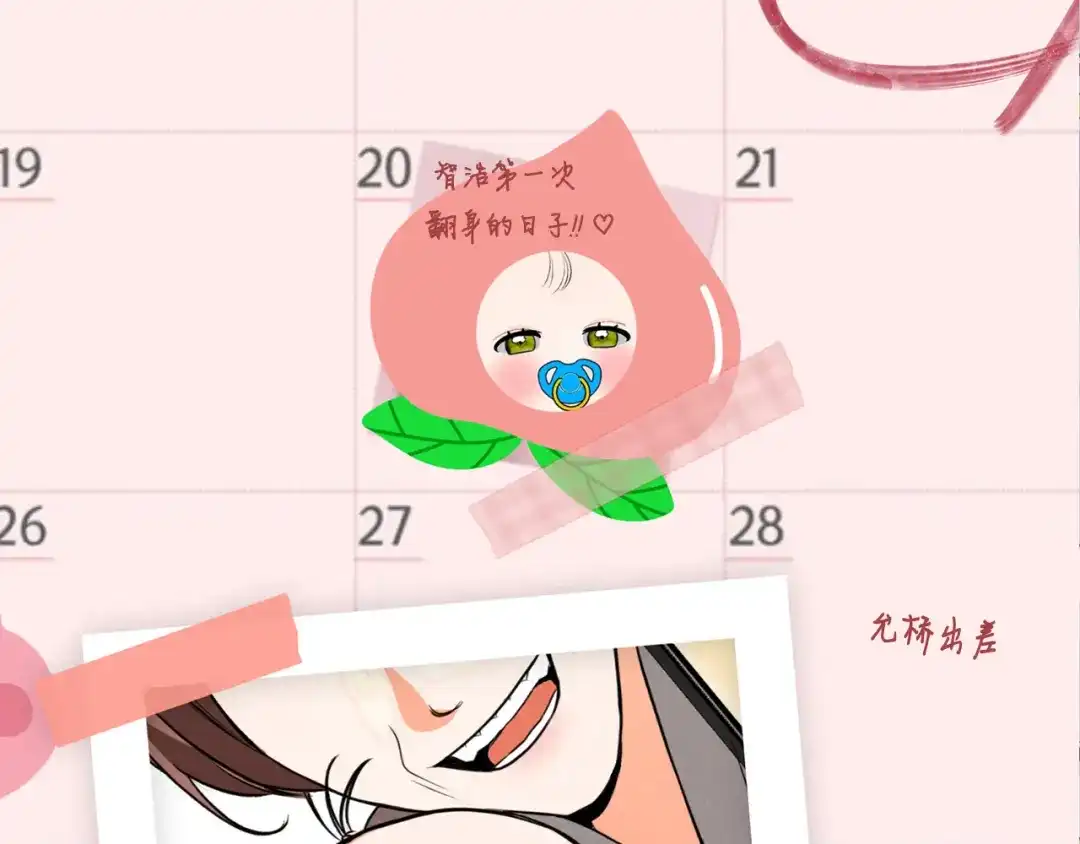 第141页