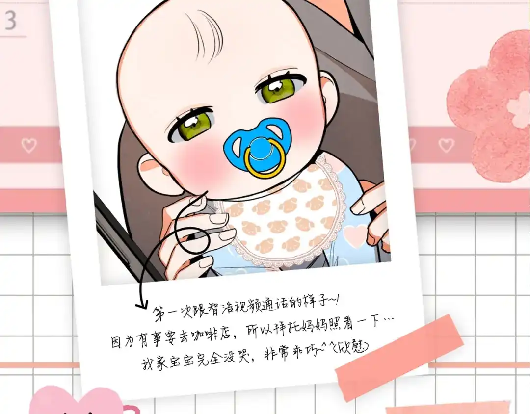 第142页