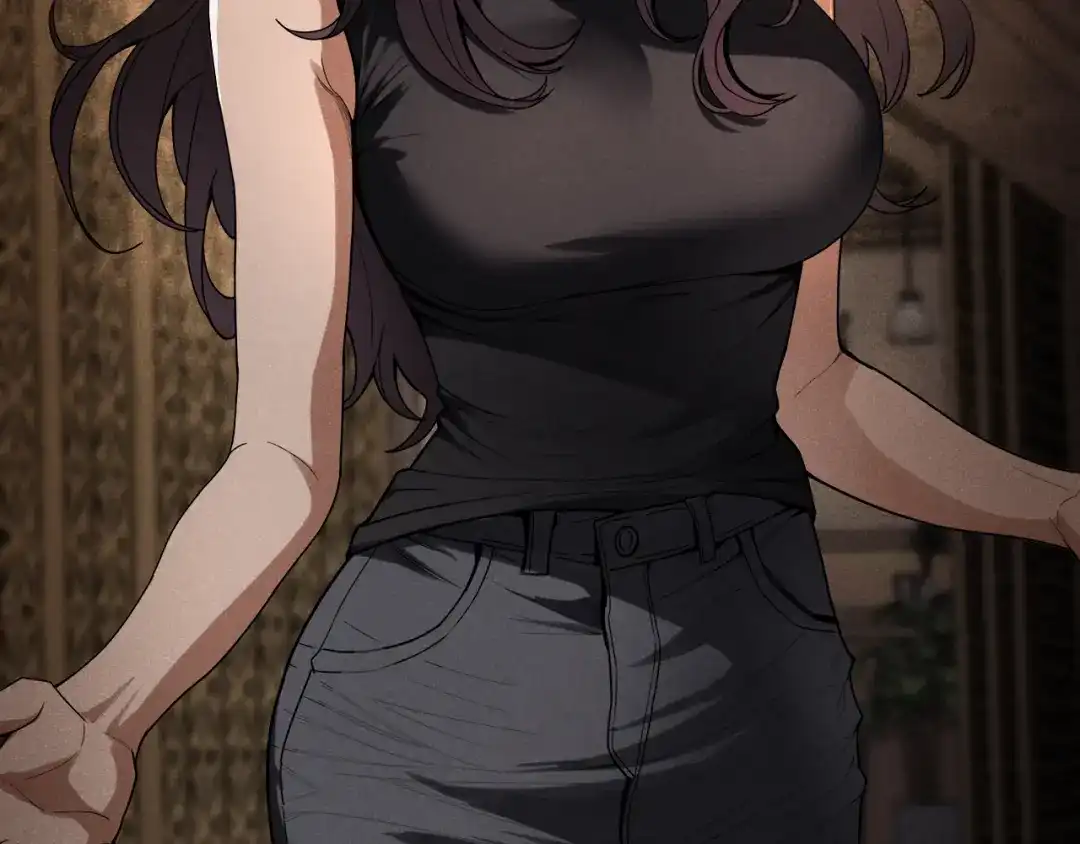 第98页