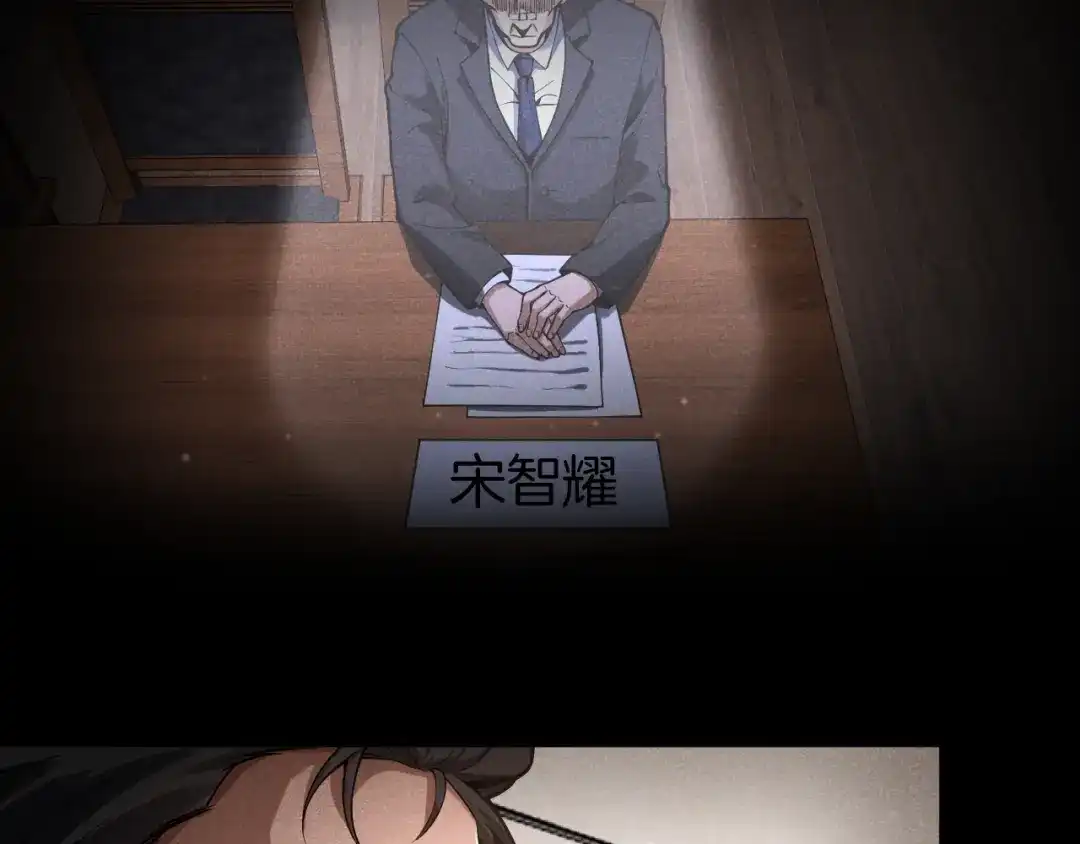 第182页