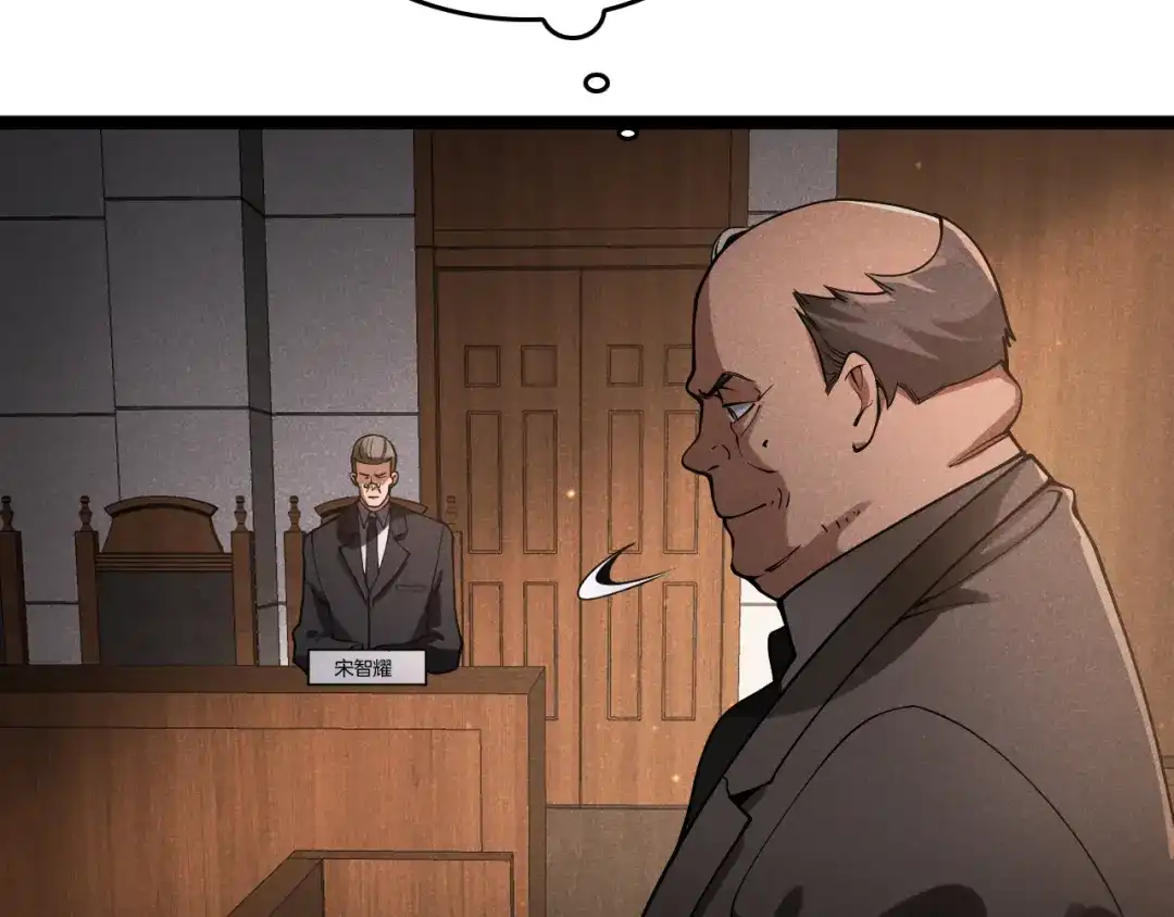 第185页