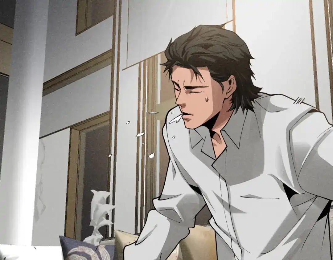 第110页