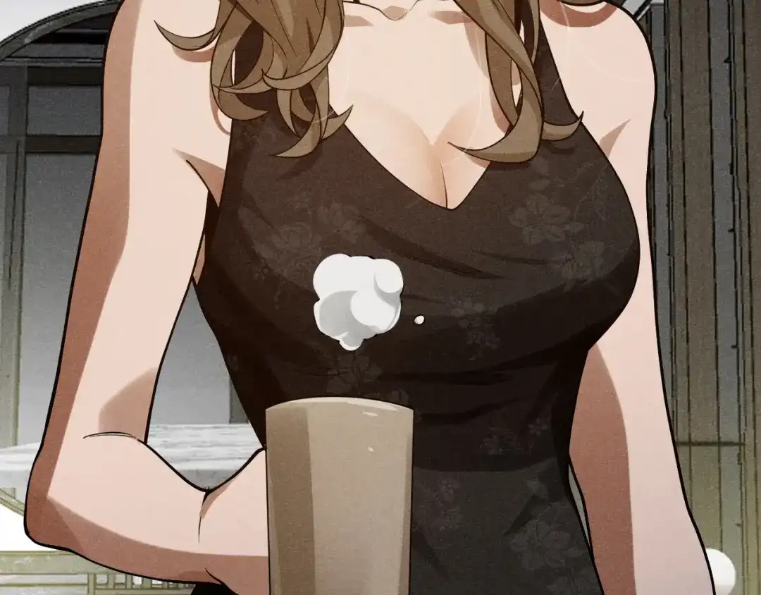 第115页