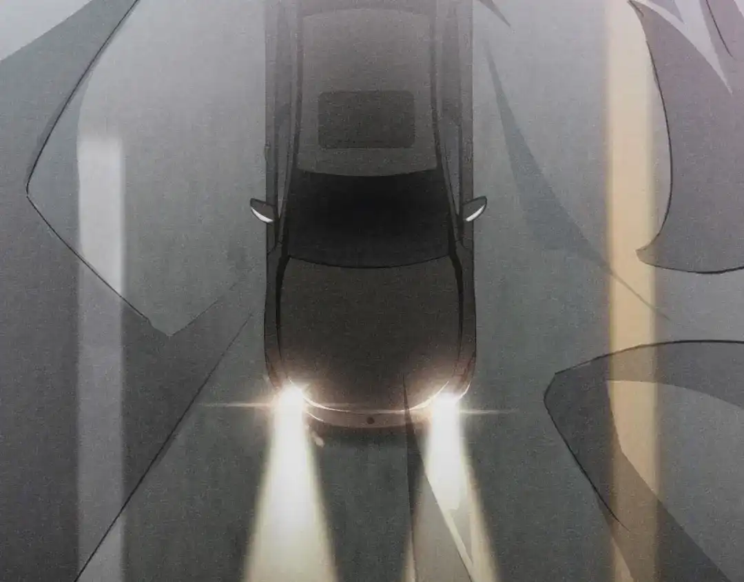 第195页
