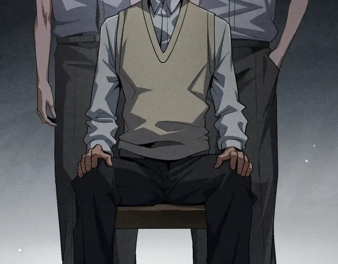 第161页
