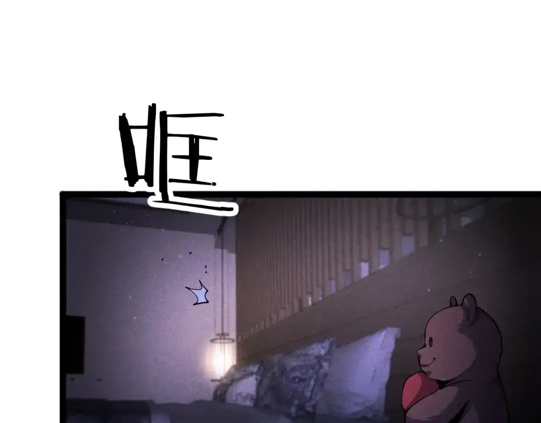 第162页