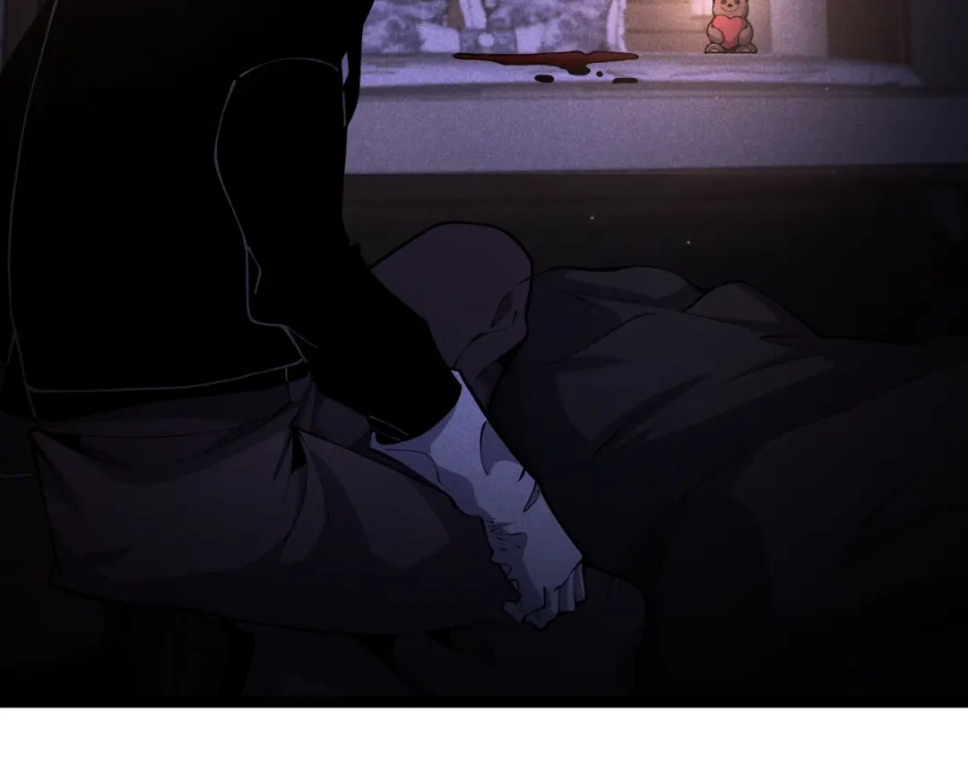 第165页