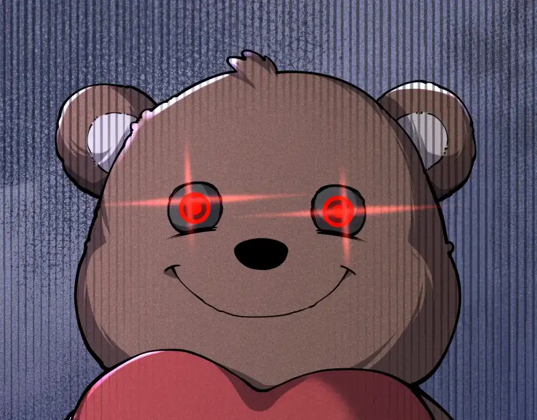 第171页