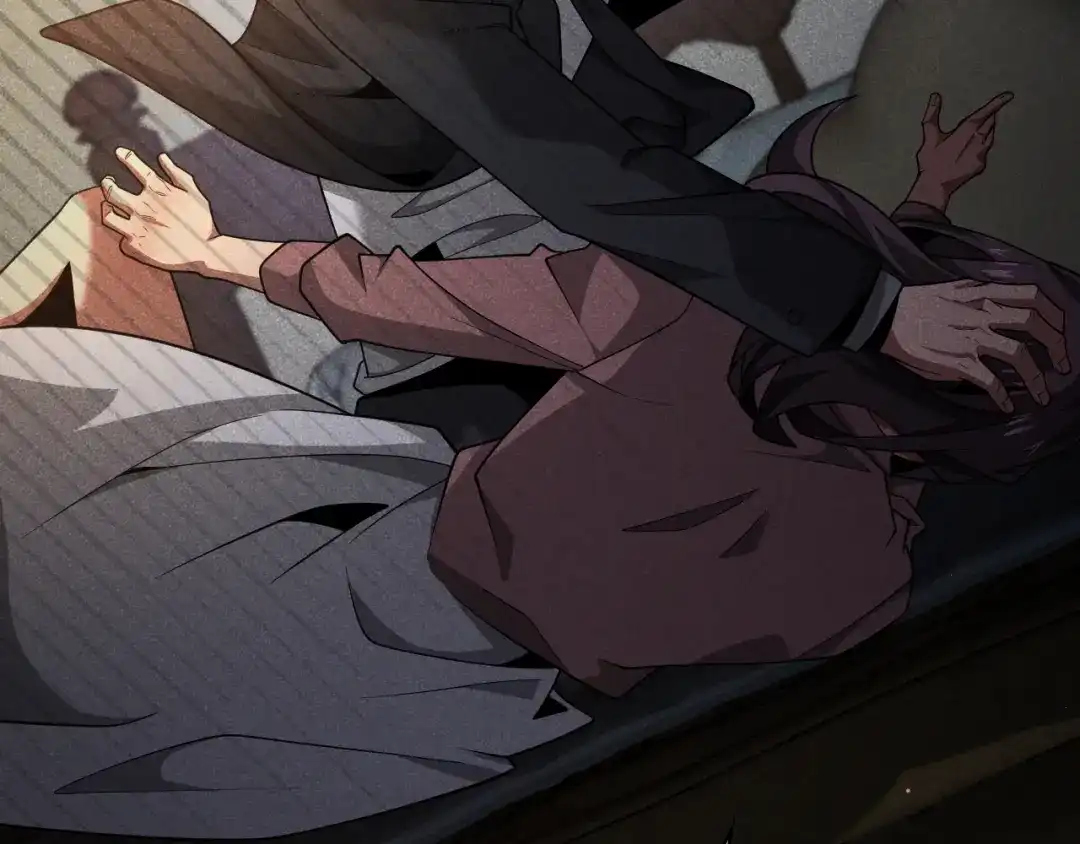 第78页