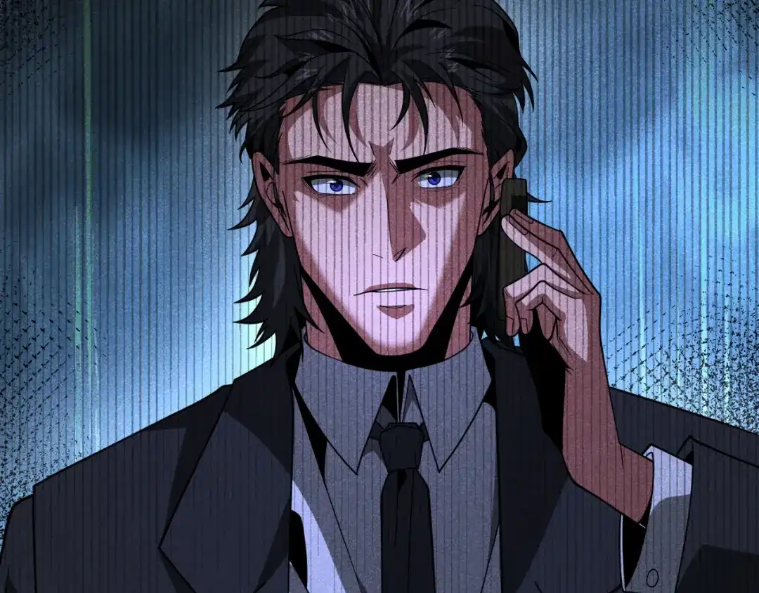 第203页