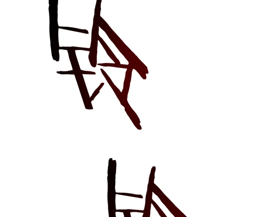 第213页
