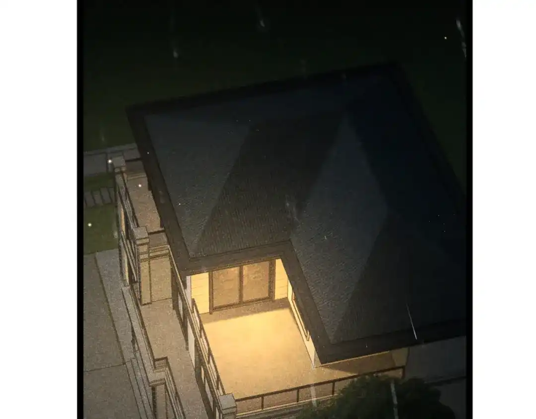 第223页