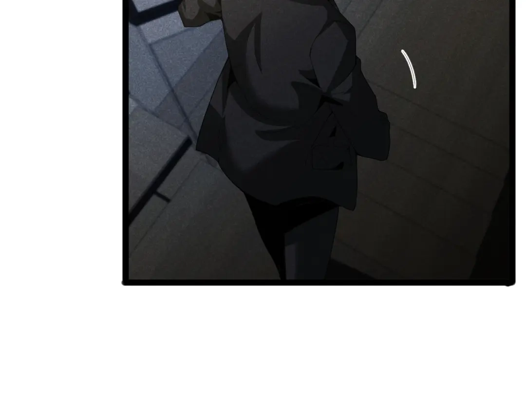第235页