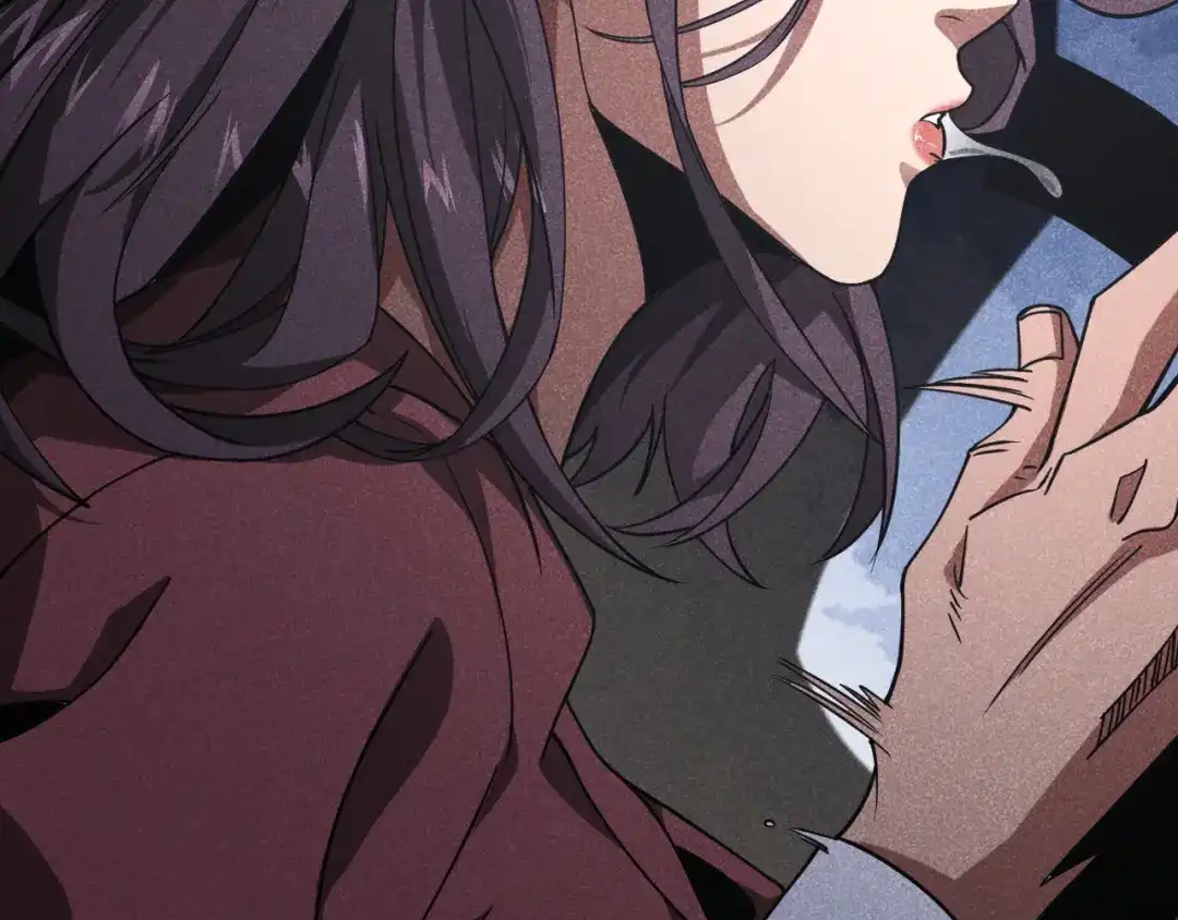 第249页