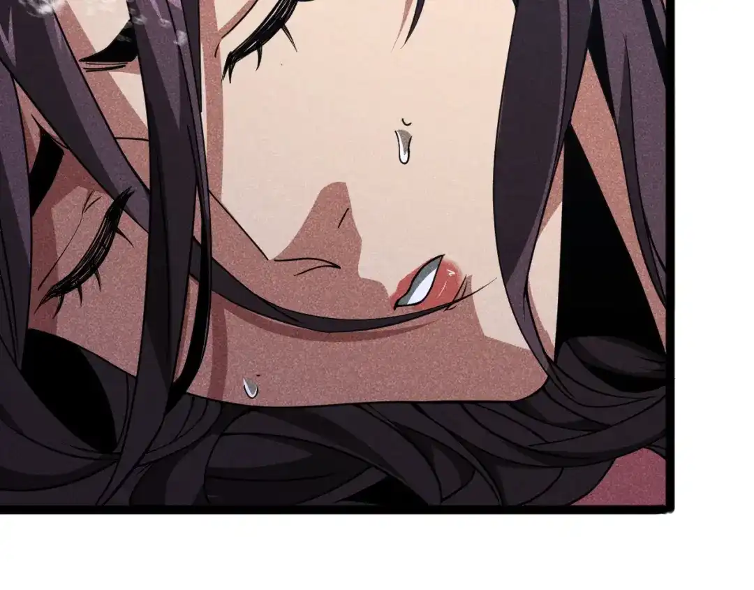 第267页