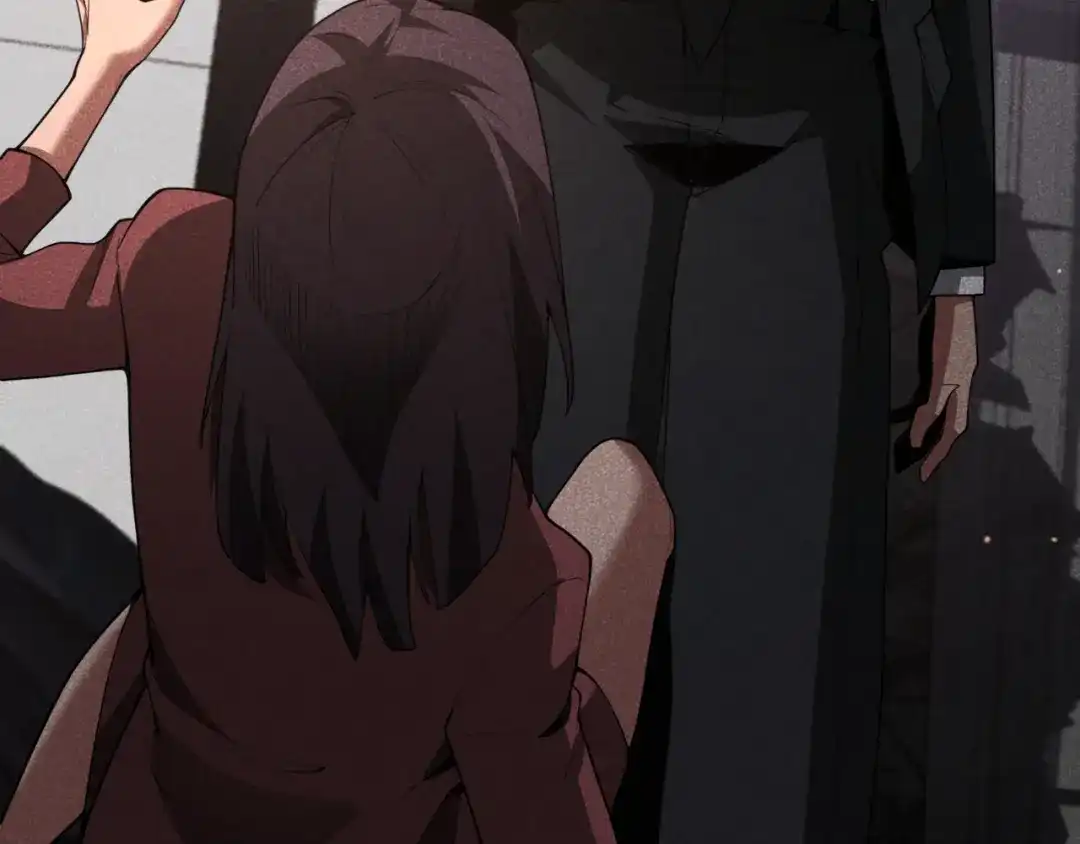 第275页