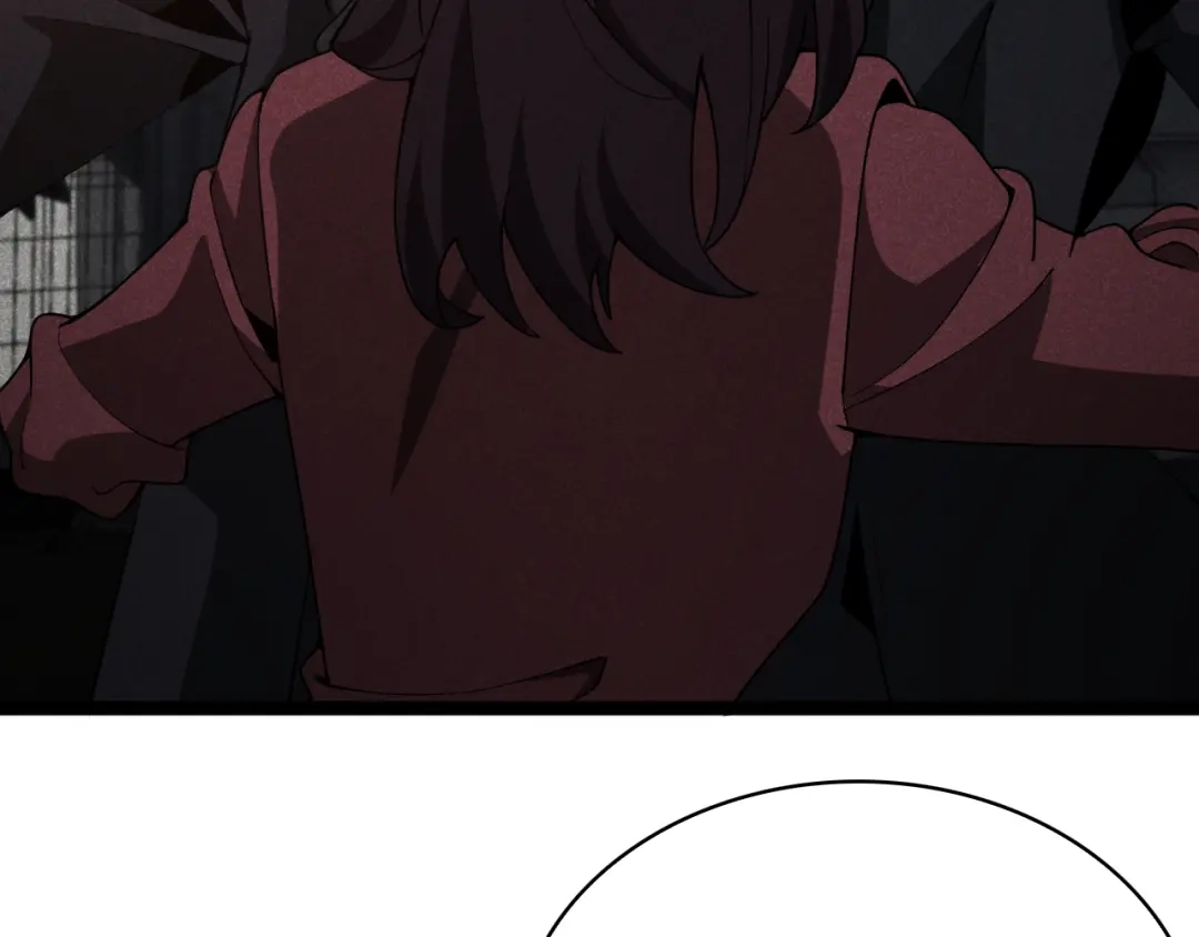 第295页