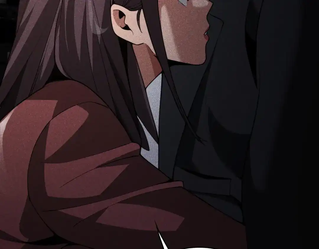 第311页