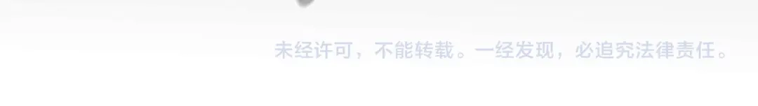 第343页
