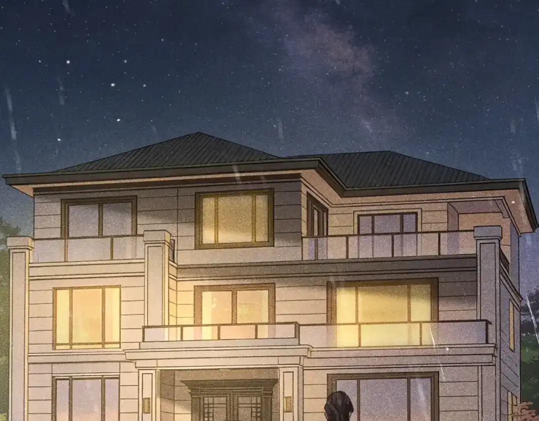 第193页