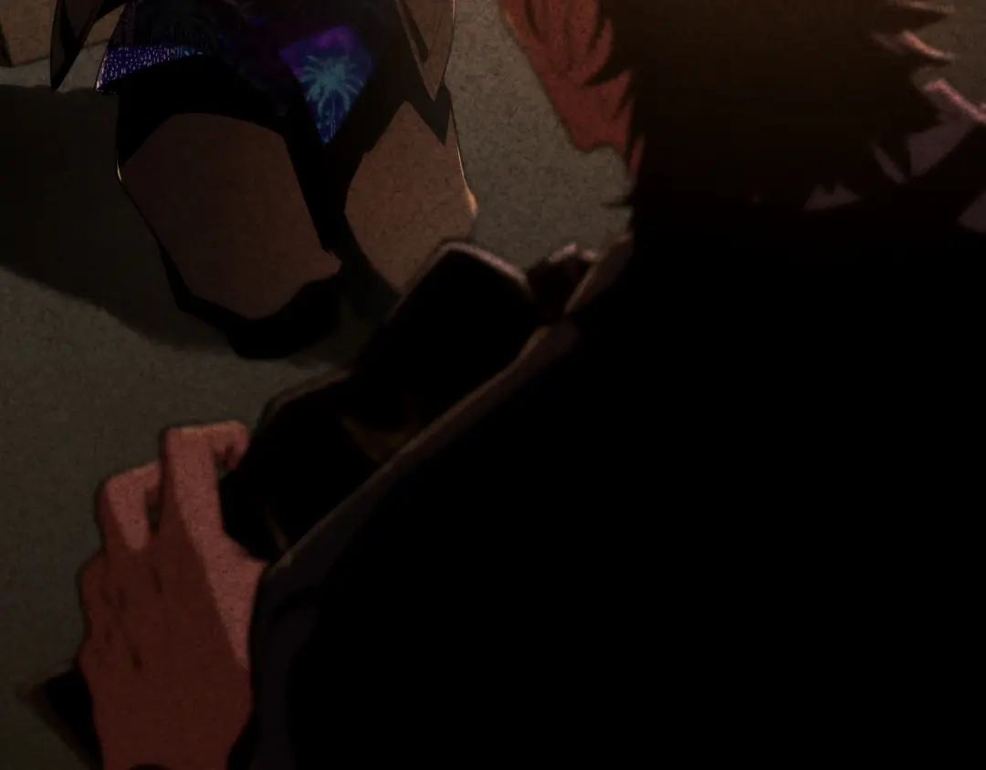 第115页