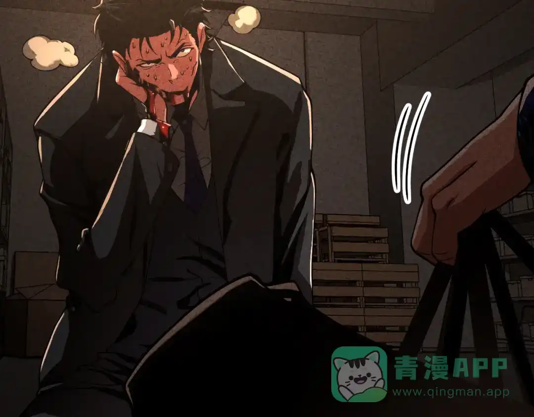 第161页