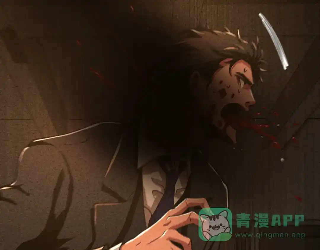 第171页