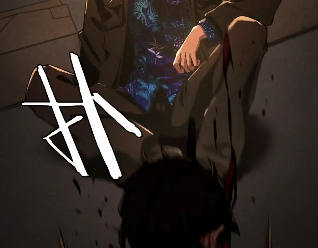 第179页