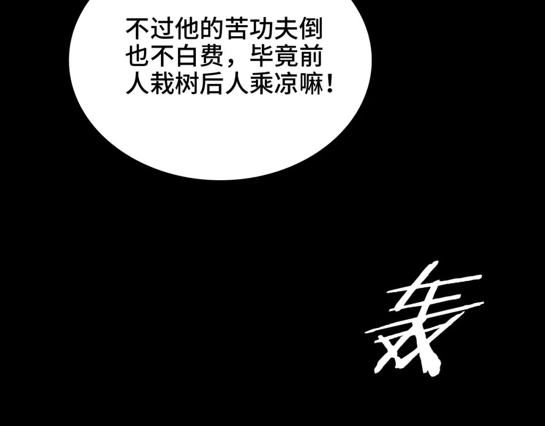 第198页